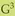 Greengardensgroup.com Favicon