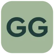 Greengather.mx Favicon