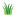 Greengaytube.com Logo