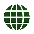 GreenGlobal.com.br Favicon