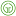 GreenGlobalme.com Favicon