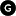 Greenglobaltravel.com Logo