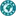 Greenglobe.com Logo
