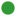 Greenglobe.ir Logo