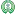 Greenglobe3.com Logo