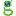 Greenglobenm.com Favicon