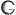 Greengocloud.com Favicon