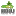 Greengold.tv Logo