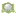 Greengolfusa.com Favicon