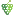 Greengrapez.com Favicon