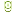 Greengraphics.at Favicon