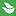 GreenGreen.gr Favicon
