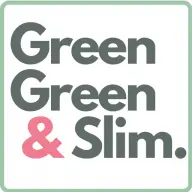 Greengreenslim.com Logo