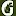 Greengruffblack.com Favicon