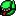 Greenguy89.com Favicon