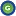 Greenguysjunkremovalsarasotafl.com Favicon