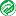 Greenguysrecycling.org Logo