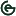 Greengwclass.com Favicon