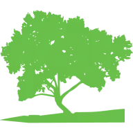 Greenhalghpickard.com.au Logo