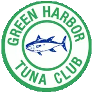 Greenharbortunaclub.com Favicon