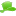 Greenhatexpert.com Favicon