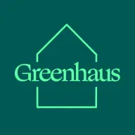 Greenhaus.io Favicon