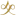 Greenhavenfranklin.com Favicon