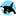 Greenhazelstudio.com Favicon