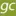 Greenhead.ac.uk Favicon