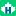 Greenhealthcare.ca Favicon