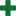 Greenhealthdocs.com Logo