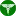 Greenhealthrecruiting.com Favicon