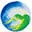 Greenheart-INTL.com Favicon