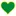 Greenheart.info Favicon