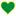 Greenheart.org Logo