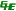 Greenheartenterprises.net Logo