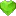 Greenheartgames.com Logo