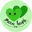 Greenheartph.com Favicon