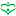 Greenhearts.ir Logo