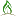 Greenherb.ir Logo