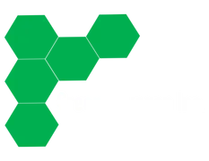 Greenhexagon.ca Favicon