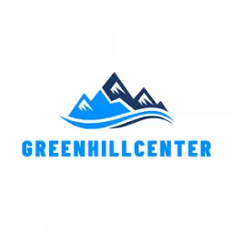 Greenhillcenter.org Favicon