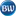 Greenhillhotelyangon.com Favicon