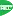 Greenhillsports.com Logo