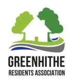 Greenhithe.org.nz Favicon