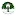 Greenhome-Pest.com Favicon