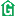 Greenhomebuildermag.com Logo