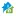 Greenhomedevelopers.co.in Favicon