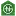 Greenhomenetwork.com Favicon