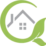 GreenhomZs.com Logo
